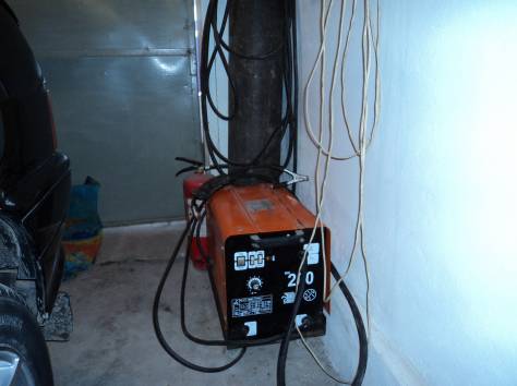 срочно продам, фотография 3