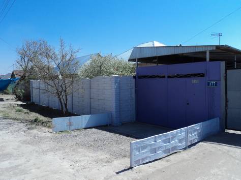 Дом, фотография 1