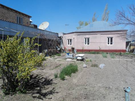 Дом, фотография 3