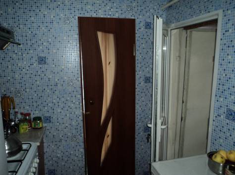 Дом, фотография 6