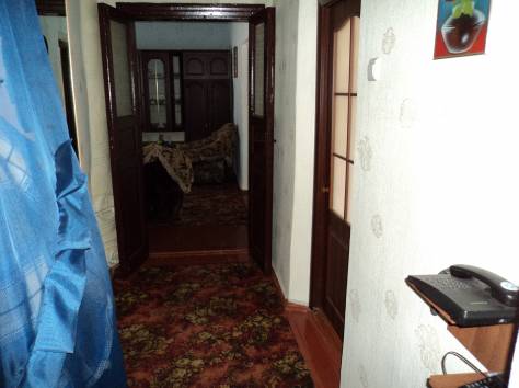 Дом, фотография 7