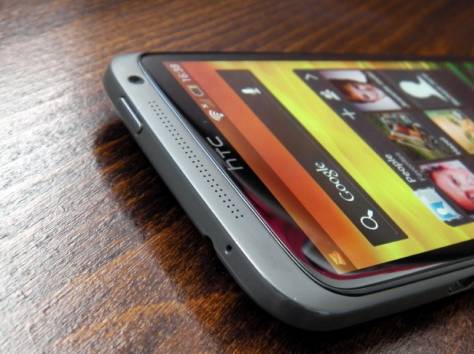 Продам HTC One X+ 64Gb, фотография 2