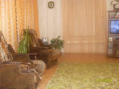 Продаем дом, пос. Урал, фотография 2