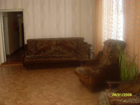 Продаем дом, пос. Урал, фотография 3