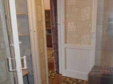 Продажа квартиры, б.Гагарина, фотография 3