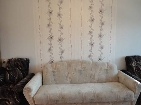 квартира, фотография 2