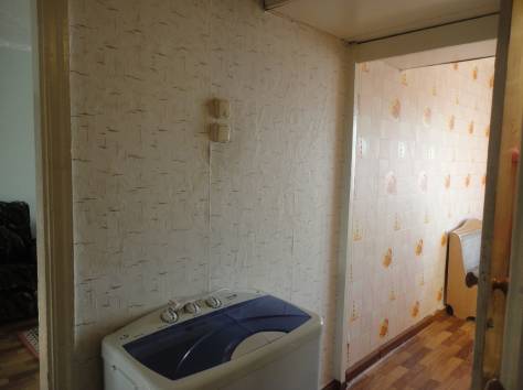 квартира, фотография 5