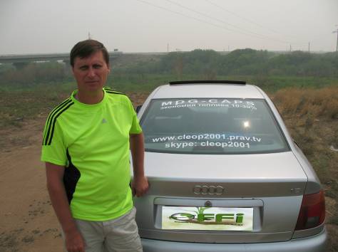 Требуются интернет-партнеры, фотография 1