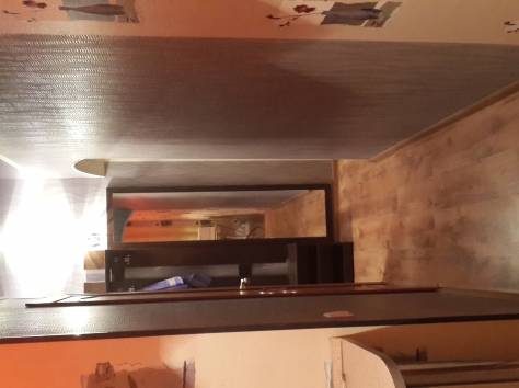 сдам 3-х комнатную квартиру, фотография 7