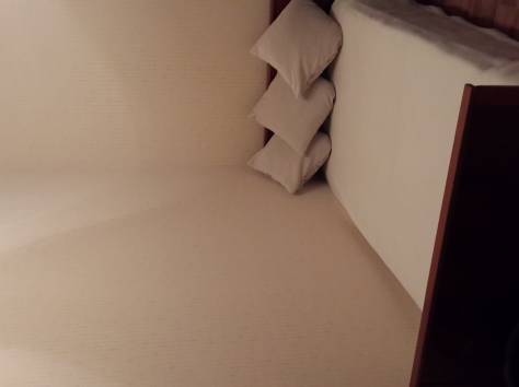 сдам 3-х комнатную квартиру, фотография 8