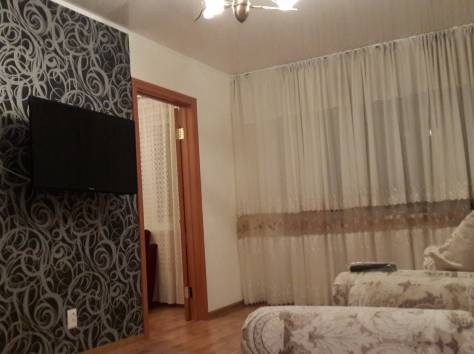 Срочно куплю 4-х или 5-ти комнатную квартиру , фотография 1