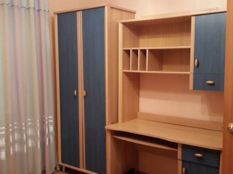 Срочно куплю 4-х или 5-ти комнатную квартиру , фотография 4