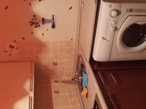 Срочно куплю 4-х или 5-ти комнатную квартиру , фотография 7