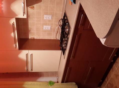 Срочно куплю 4-х или 5-ти комнатную квартиру , фотография 8