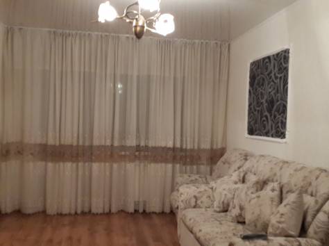 Срочно куплю 4-х или 5-ти комнатную квартиру , фотография 12