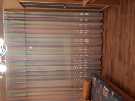 3-х комнатную  с евроремонтом, с мебелью, фотография 2