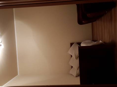 3-х комнатную  с евроремонтом, с мебелью, фотография 8