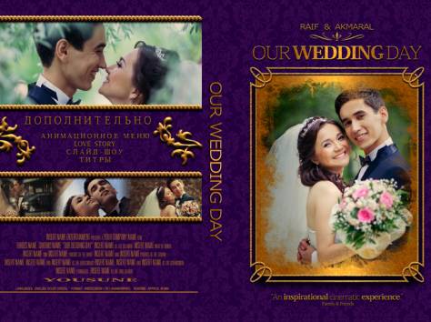 ФОТО-ВИДЕО УСЛУГИ , фотография 4