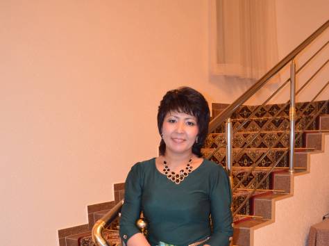 Ищу работу, фотография 1