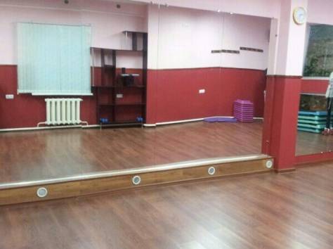 Стрип пластика в Алматы, фотография 2