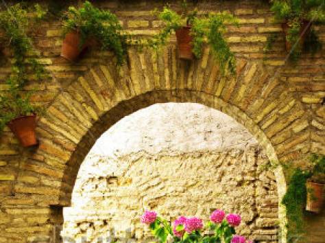 Фотообои Алматы, фотография 4