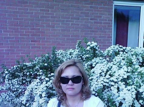 ищу работу, фотография 1