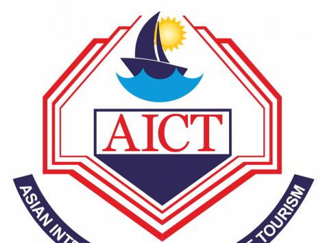 Asian  International  College  of  Tourism , фотография 1