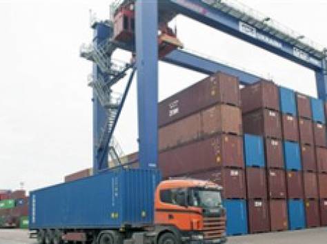 Услуги  таможенного Представителя в Алматы , фотография 1