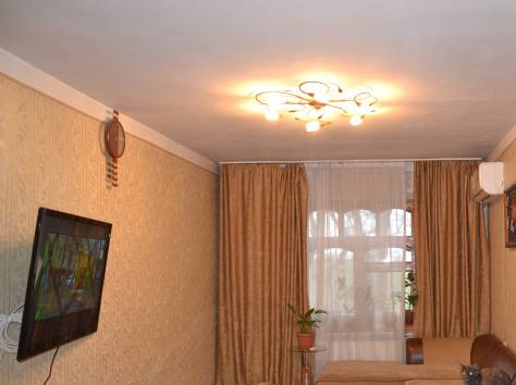 Продается квартира на Огоньке, фотография 2