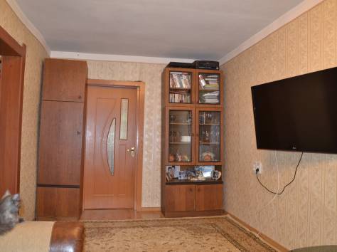 Продается квартира на Огоньке, фотография 5