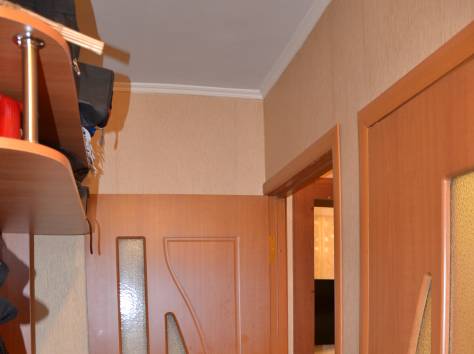 Продается квартира на Огоньке, фотография 7