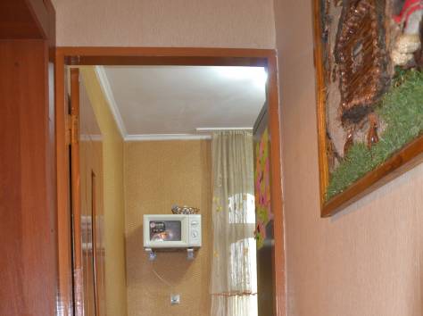 Продается квартира на Огоньке, фотография 9