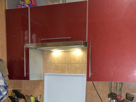 Продается квартира на Огоньке, фотография 11