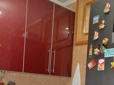 Продается квартира на Огоньке, фотография 12