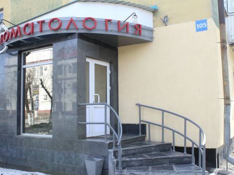 вакансия, фотография 1