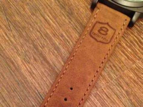 Продам наручные часы,Curren,Tissot., фотография 6