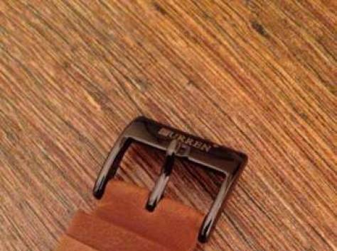 Продам наручные часы,Curren,Tissot., фотография 9