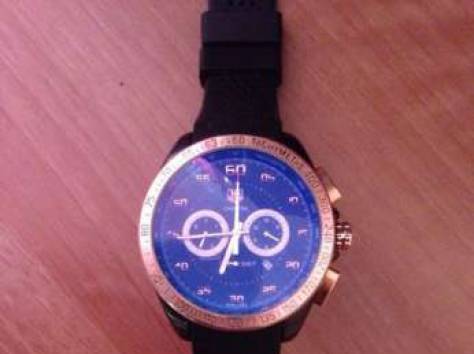 Продажа часов,ролексов по карагандинской области., фотография 1