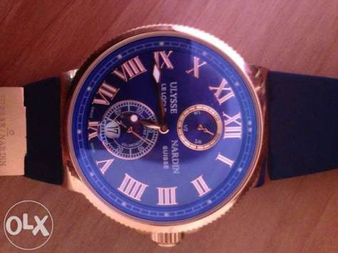 Продажа часов,ролексов по карагандинской области., фотография 2