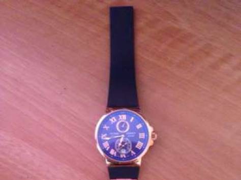 Продажа часов,ролексов по карагандинской области., фотография 6