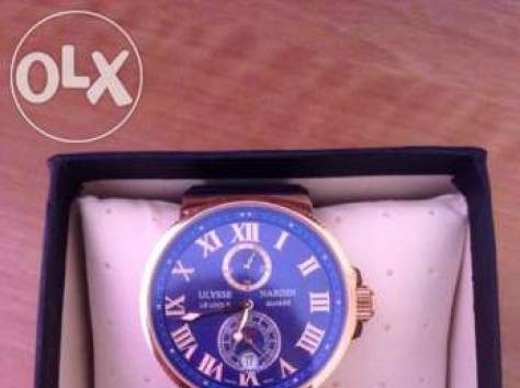 Продажа часов,ролексов по карагандинской области., фотография 7