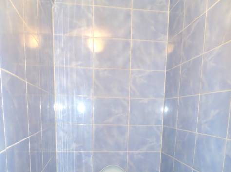 Продам 3-х квартиру на Бензострое, фотография 9