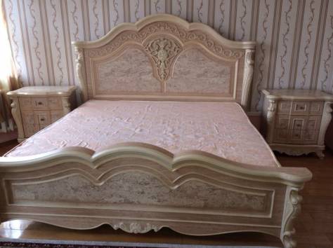 Продаю спальню мебель, фотография 2