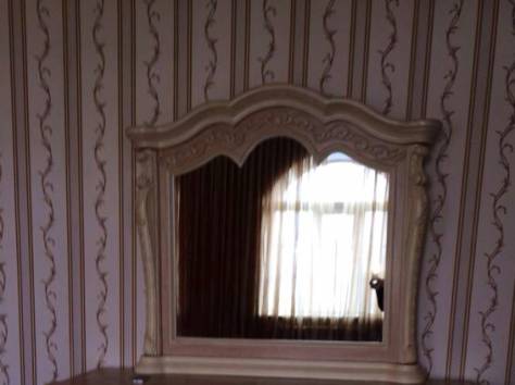 Продаю спальню мебель, фотография 4