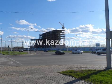 1-Комн.квартира, фотография 2