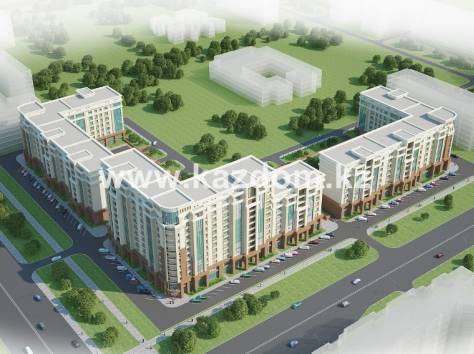 1-Комн.квартира, фотография 5