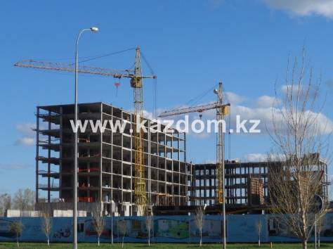 1-Комн.квартира, фотография 6