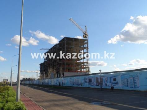 1-Комн.квартира, фотография 7