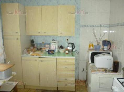 продаю дом в центре города по ул жамбыла, фотография 3