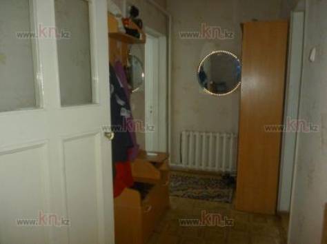 продаю дом в центре города по ул жамбыла, фотография 5